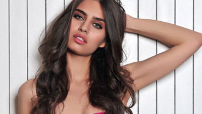 "Jüri ben olsam sonuç farklı olurdu"