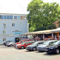 Teşvikiye’de düğün kâbusu