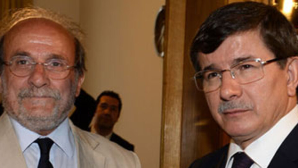 'Şoförler serbest kaldı' karmaşası