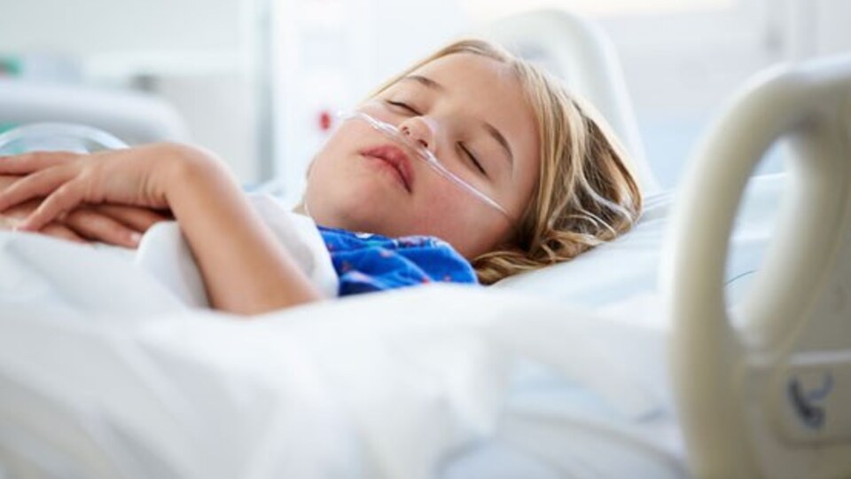 Yaz ishaline dikkat!