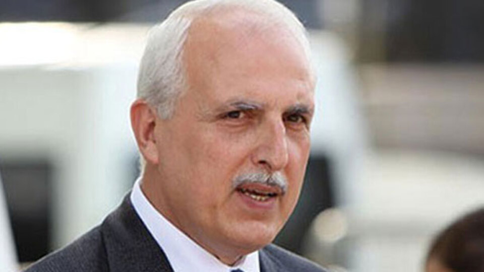 Vali Mutlu uyardı!