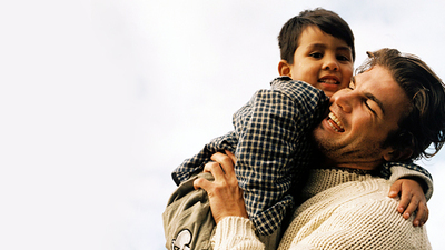 HT Cumartesi'den en baba hediyeler