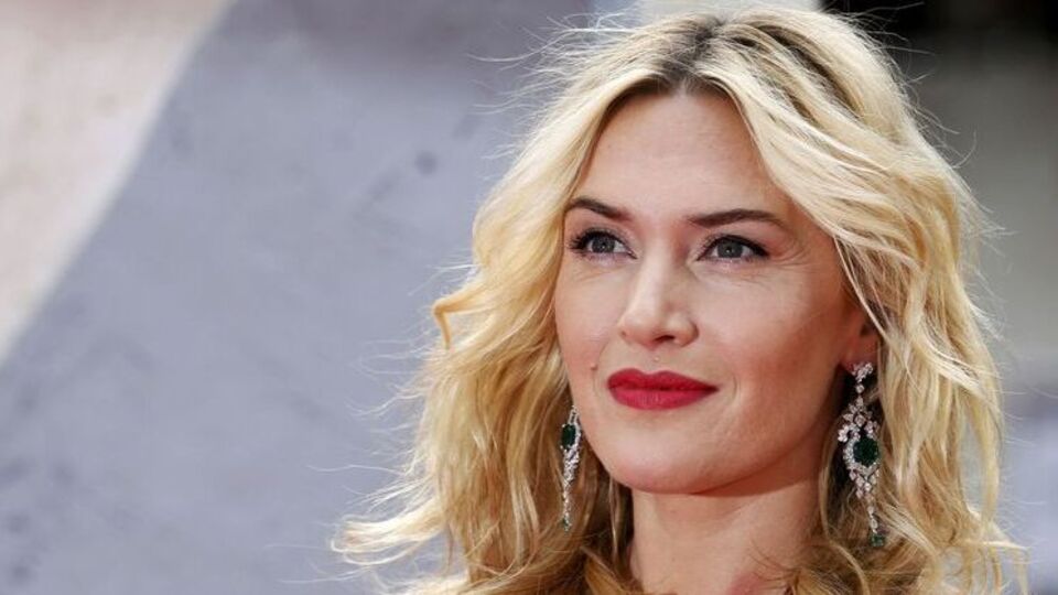 Hollywood yıldızları Van'a geliyor