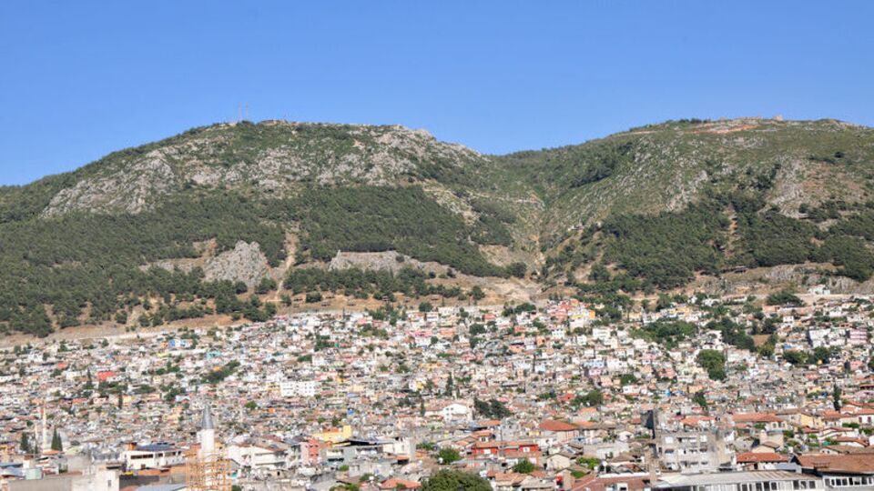 Hatay