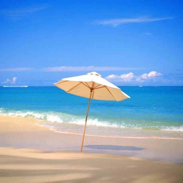 Tatilcilere indirim müjdesi!