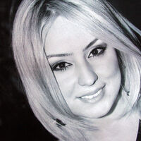 Sevgilisini yakan zanlının son sözleri şoke etti