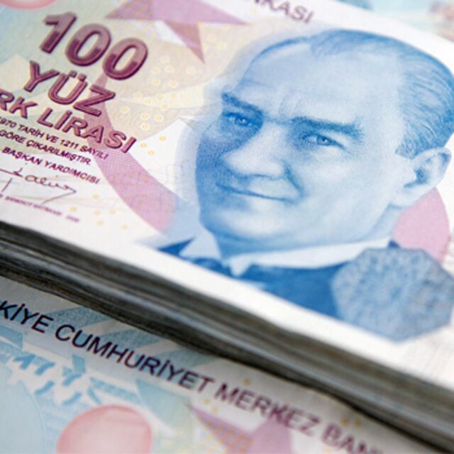 İki borca daha af geldi!