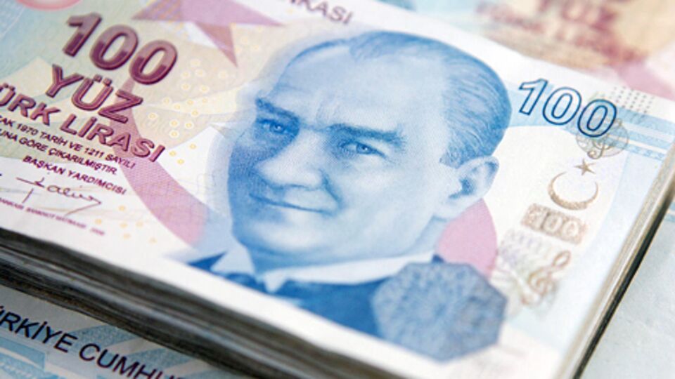 İki borca daha af geldi!