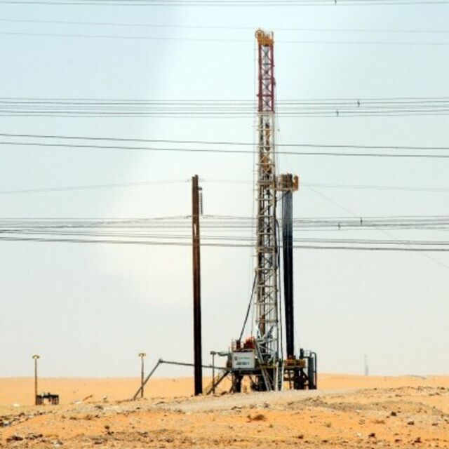 Petrole talep artacak