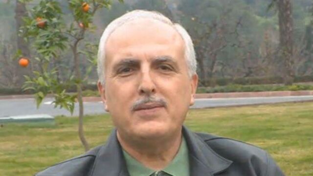 Vali Mutlu'dan LYS açıklaması!
