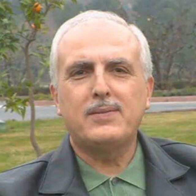 Vali Mutlu'dan LYS açıklaması!