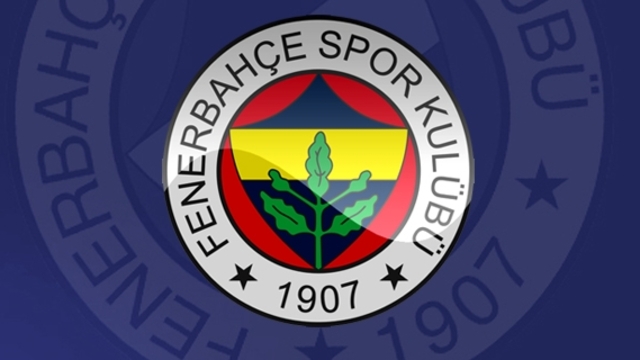 Mehmet Berk'e cevap