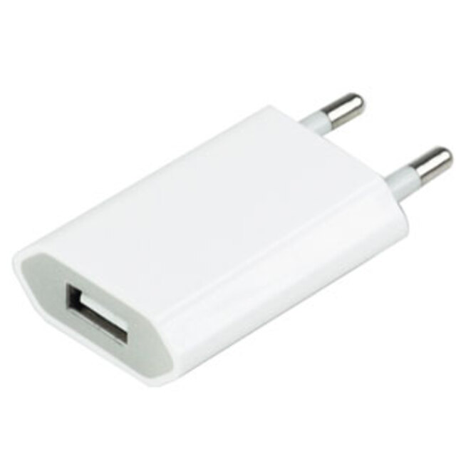 iPhone sahipleri dikkat!
