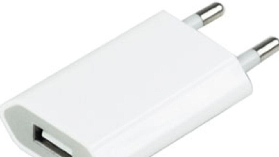 iPhone sahipleri dikkat!