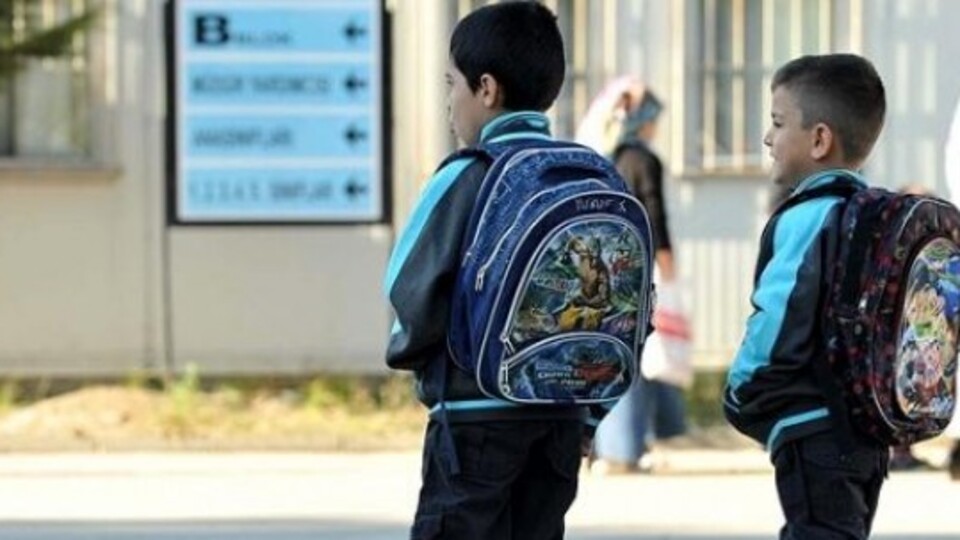 Bakanlık velinin gelirini sordu!