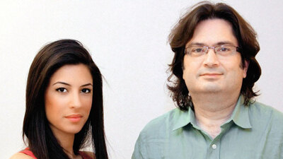 'Temizlenmenin ilk ayı balayı gibidir'