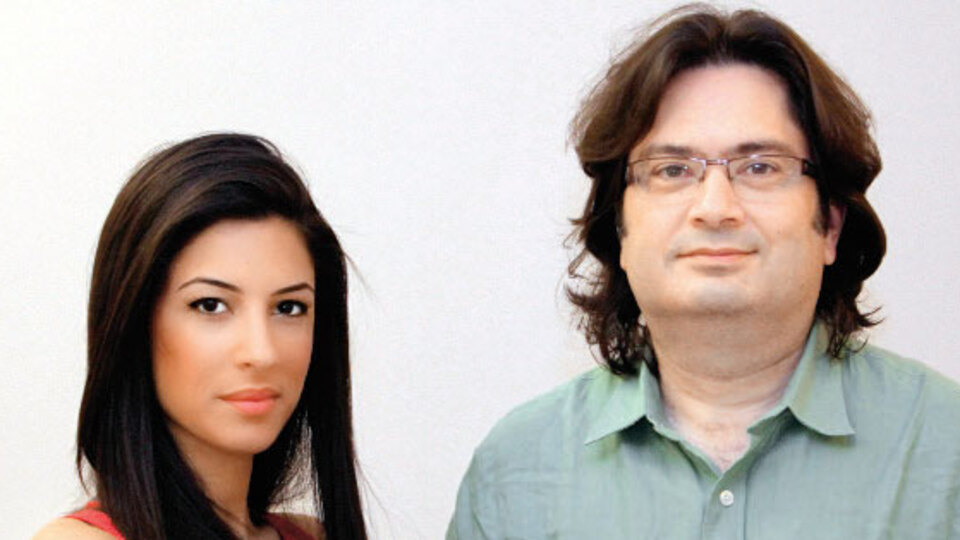 'Temizlenmenin ilk ayı balayı gibidir'