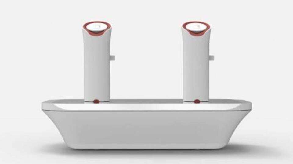 Telefonla koku gönderme dönemi başlıyor!