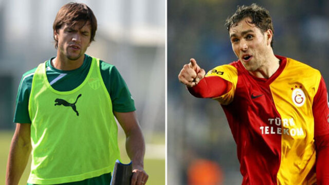 Bastia'nın gözü Türkiye'de!
