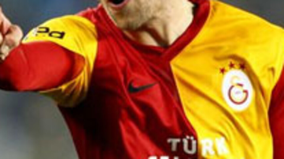 Bastia'nın gözü Türkiye'de!
