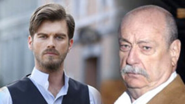 O iddialara Kıvanç'tan yanıt geldi