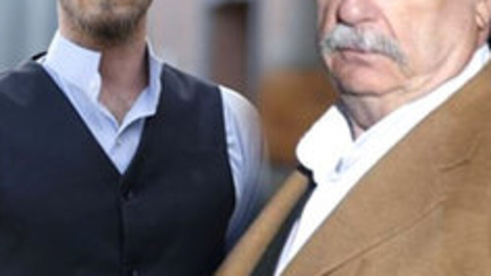 O iddialara Kıvanç'tan yanıt geldi