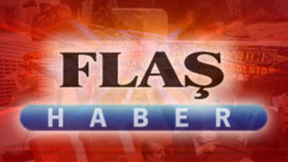 CHP Köşk adayını belirledi