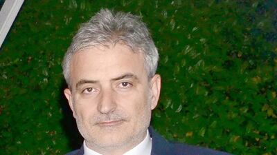 İlk aday Abdullah Mergen