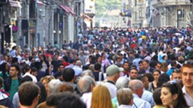 Son 3 ayın en düşüğünü gördük!