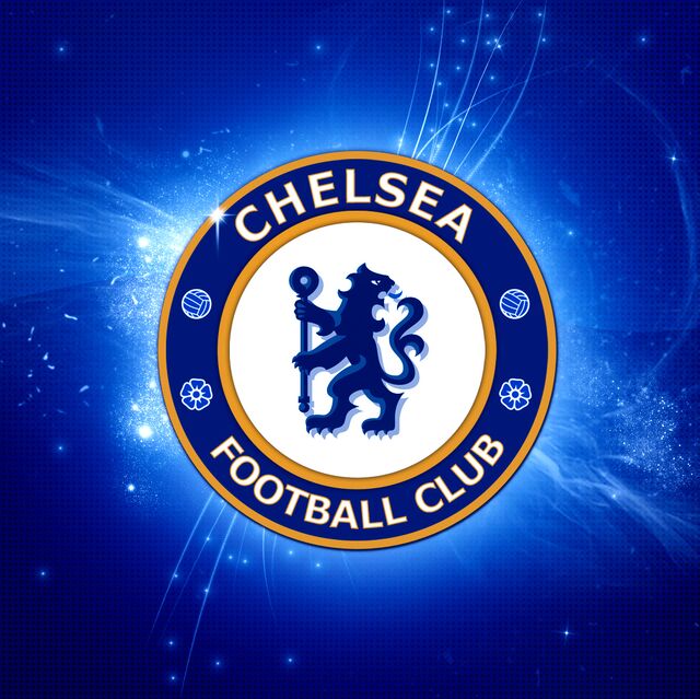 Chelsea'den bir bomba daha!