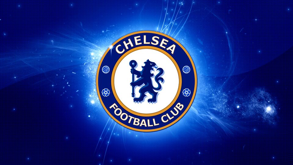 Chelsea'den bir bomba daha!
