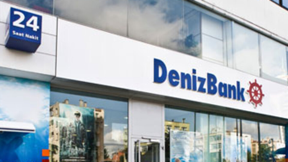 Para çekmede yeni teknoloji!