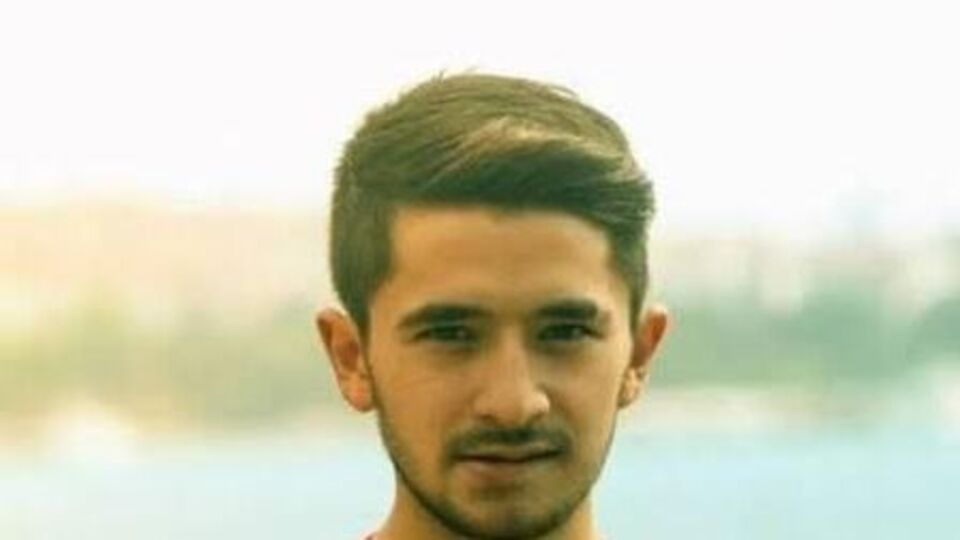 Burak Can Karamanoğlu cinayetinde flaş gelişme!