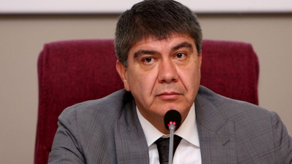 Antalya'da cemaat yurt ve okulunun imar izinleri iptal edildi