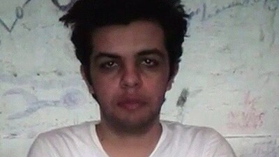 El-Cezire muhabiri Şami serbest bırakılacak