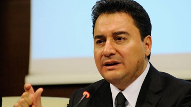 'Gönülden arzu ediyoruz'