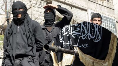 IŞİD'in lideri, ABD'li Albay'ı şoke etti!