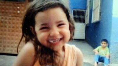 Gizem'i öldürmeden önce cinsel istismarda bulunmuş!