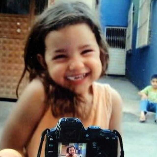 Gizem'i öldürmeden önce cinsel istismarda bulunmuş!