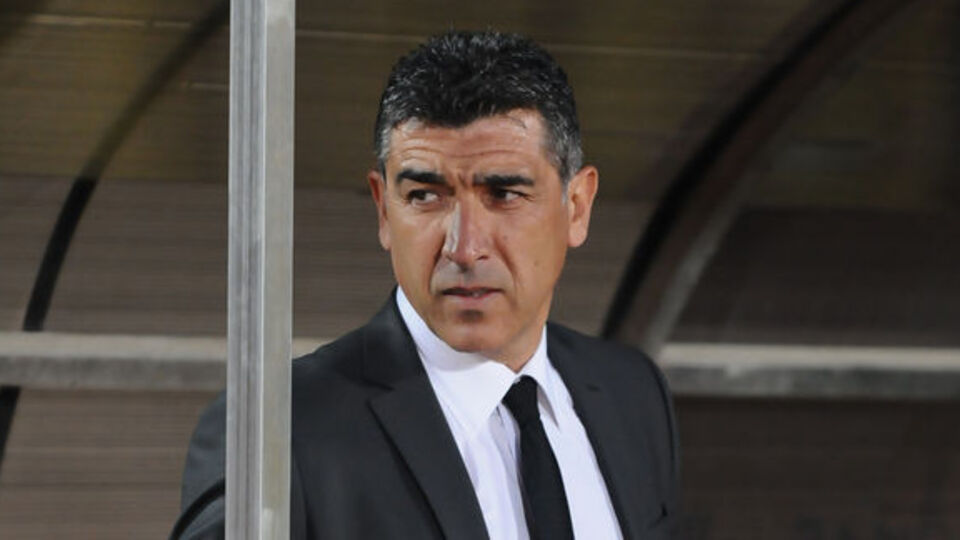 Karafırtınalar geri döndü!
