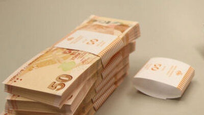 Binlerce aboneye af geliyor!