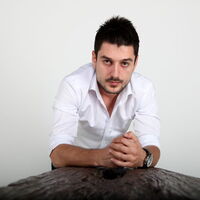 Twitter'da nasıl fenomen olunur?