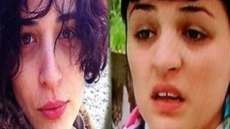 Yok böyle değişim!