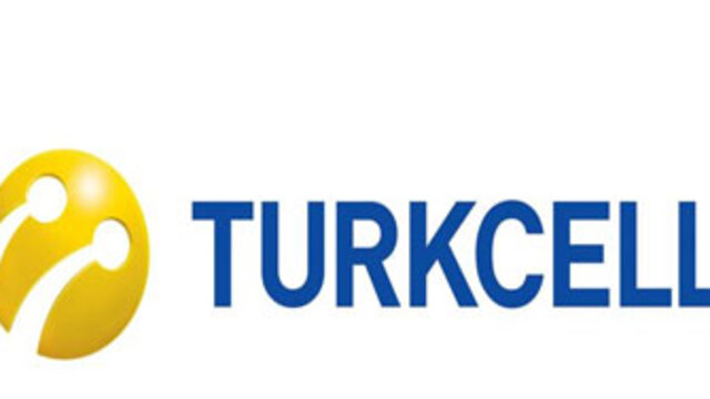 Çukurova'ya Turkcell için ek süre!