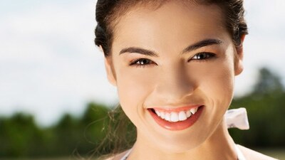 Samimiyetin kesin ifadesi