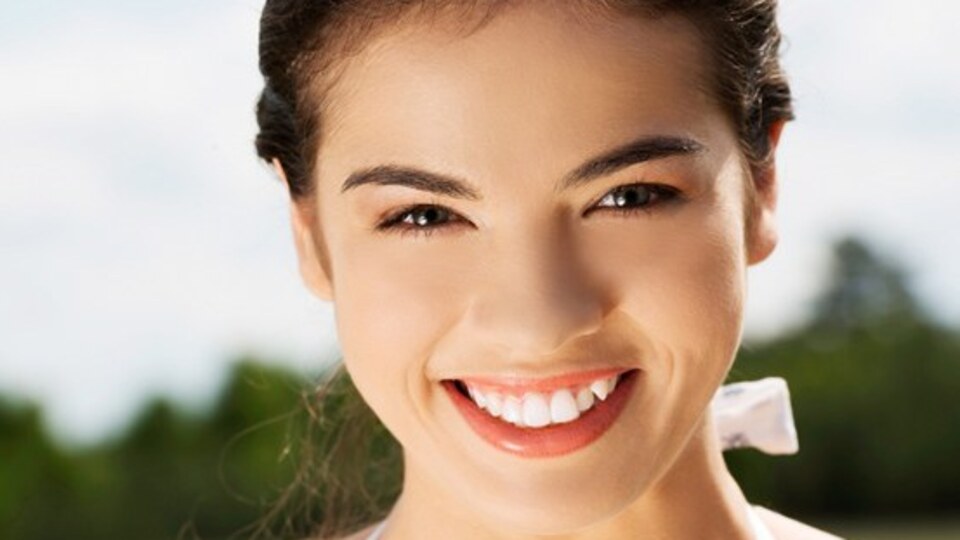 Samimiyetin kesin ifadesi