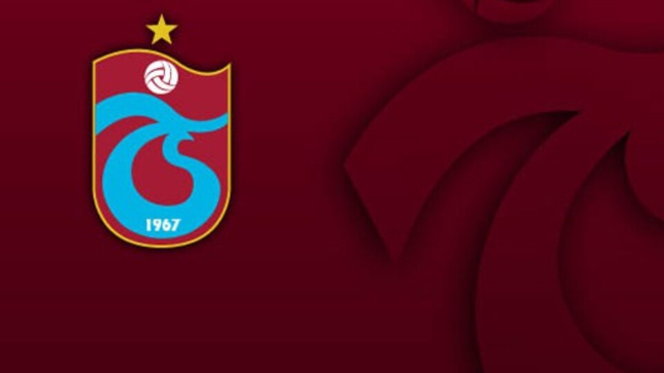 Bourceanu'nun eşi kaza geçirdi