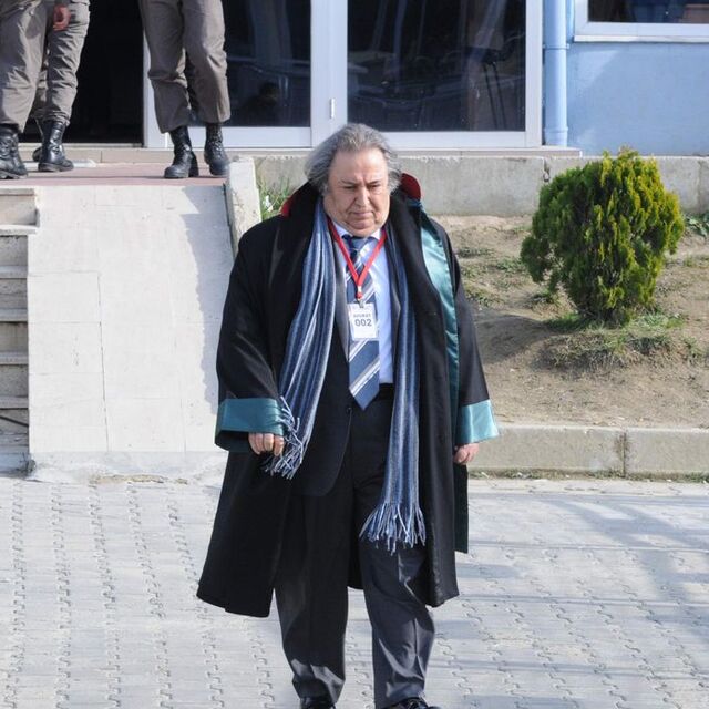 AYM'nin Balyoz kararına kim ne dedi?