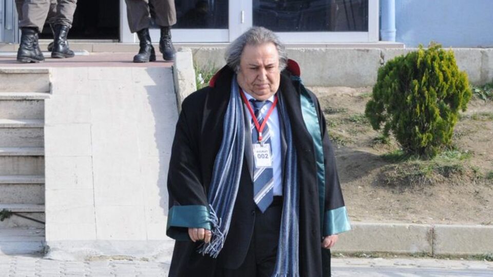 AYM'nin Balyoz kararına kim ne dedi?