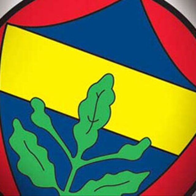 Fenerbahçe'de ayrılık var!
